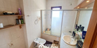 maison à ANDERNOS LES BAINS (33510)